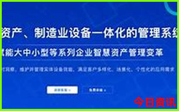 西安有什么好玩的地方旅游景点